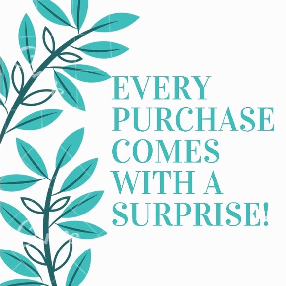 ✨ - Picture 1 of 1